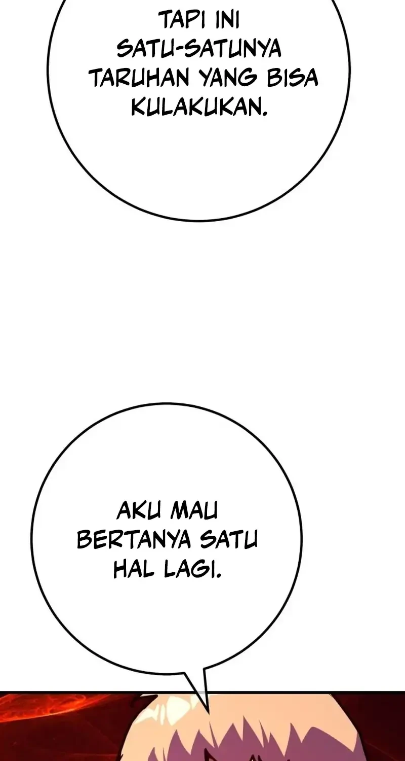 The Game’s Greatest Troll Chapter 177 Gambar 44