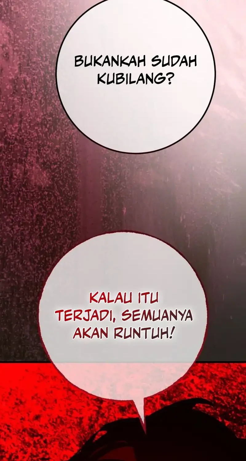 The Game’s Greatest Troll Chapter 177 Gambar 46
