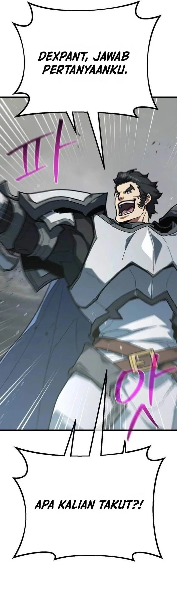 The Game’s Greatest Troll Chapter 178 Gambar 47