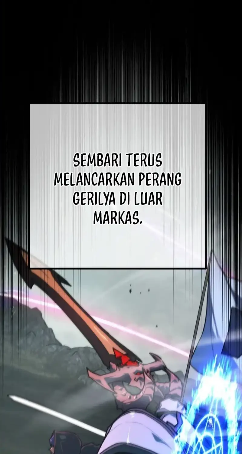 The Game’s Greatest Troll Chapter 179 Gambar 40