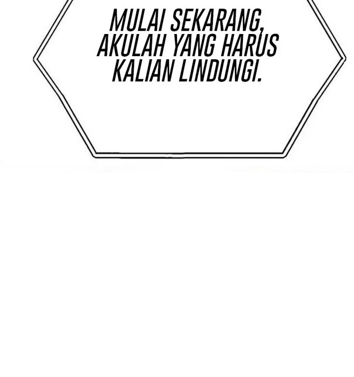 The Game’s Greatest Troll Chapter 180 Gambar 46