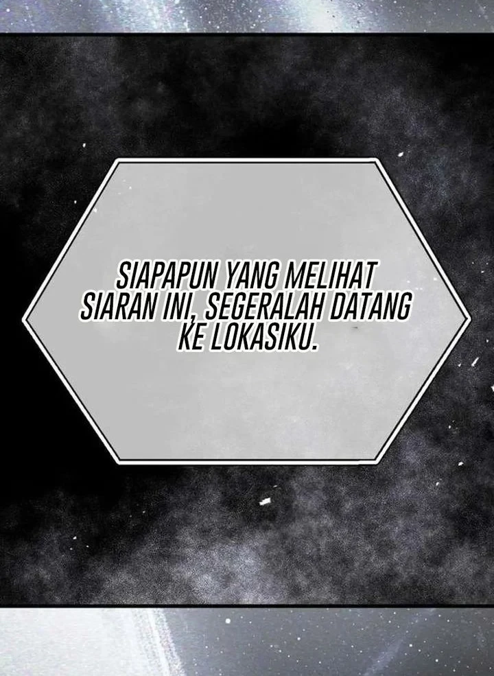 The Game’s Greatest Troll Chapter 180 Gambar 48