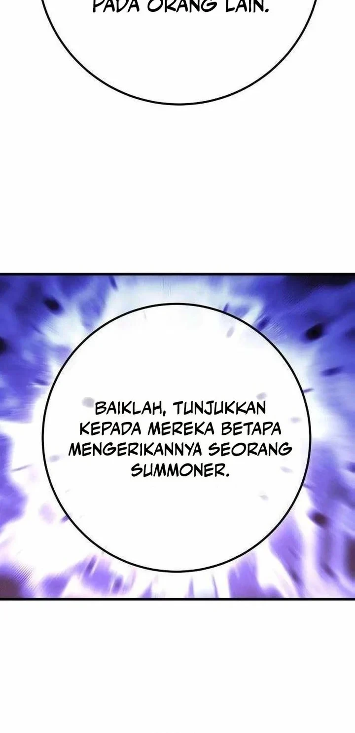 The Game’s Greatest Troll Chapter 181 Gambar 43
