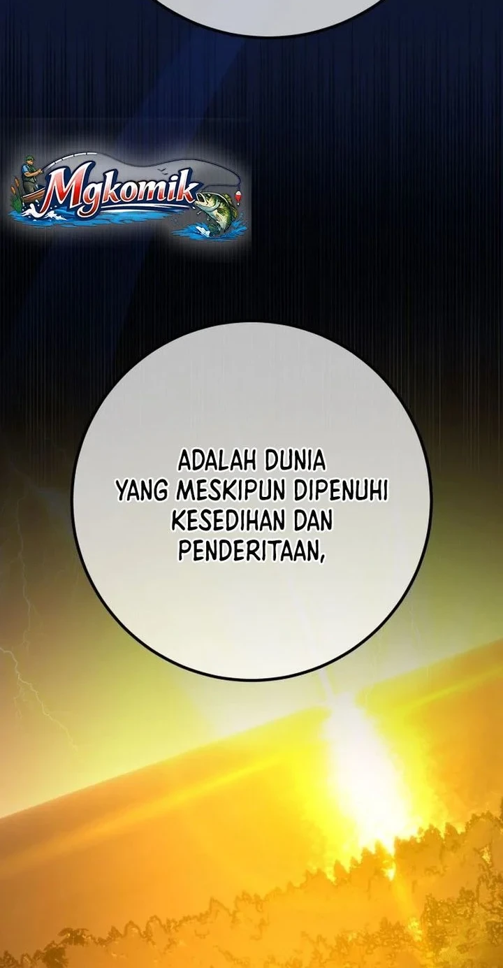 The Game’s Greatest Troll Chapter 182 Gambar 46