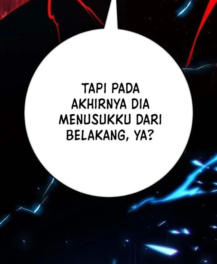 The Game’s Greatest Troll Chapter 183 Gambar 50