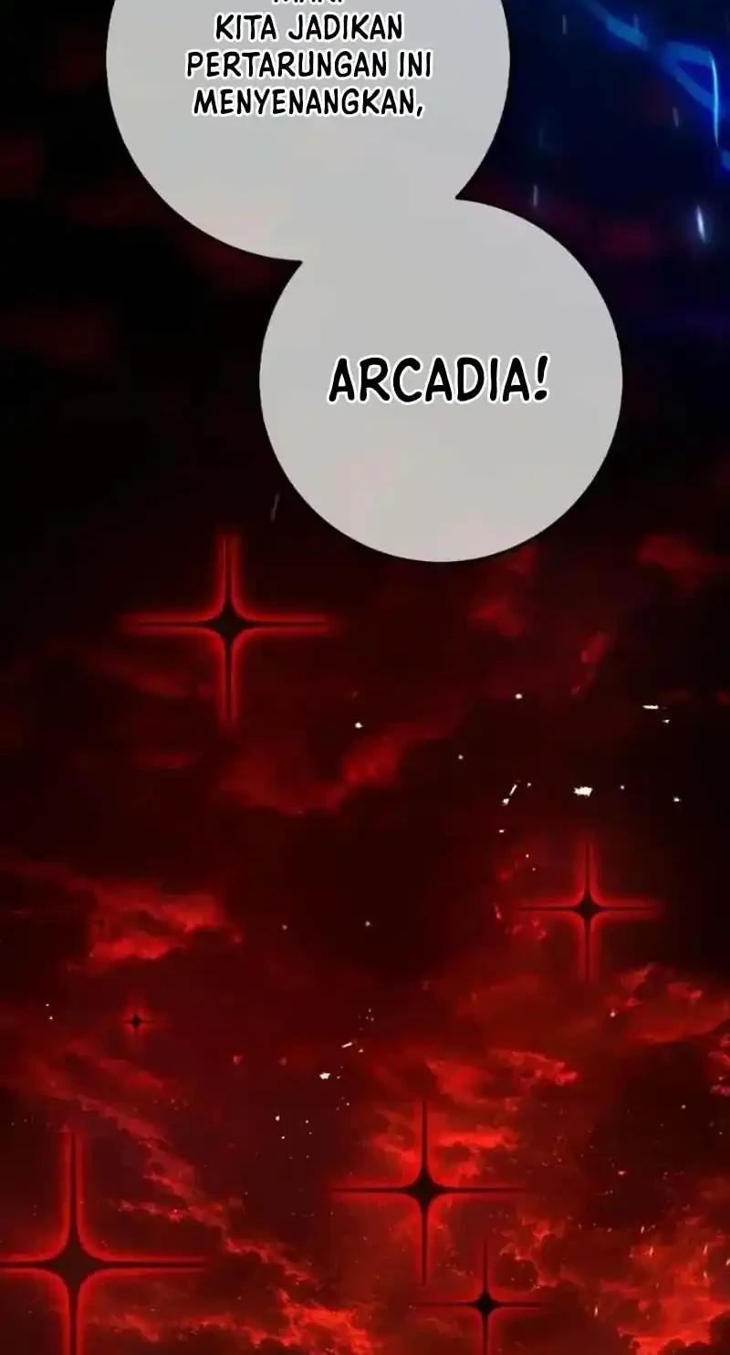 The Game’s Greatest Troll Chapter 184 Gambar 49