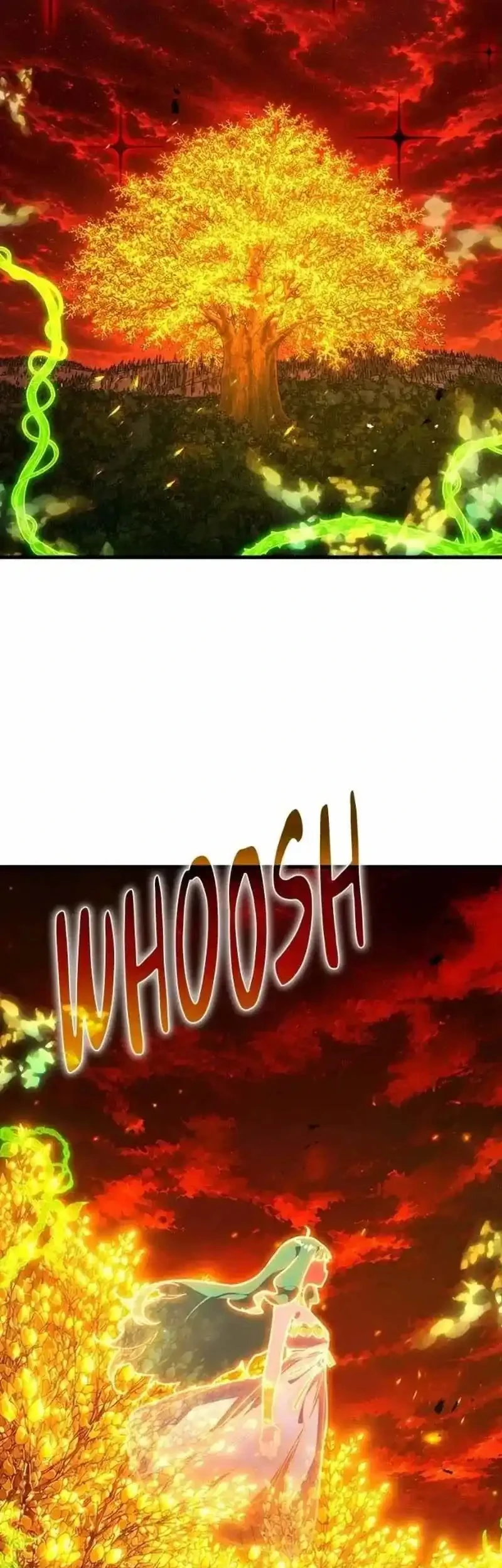 The Game’s Greatest Troll Chapter 184 Gambar 50