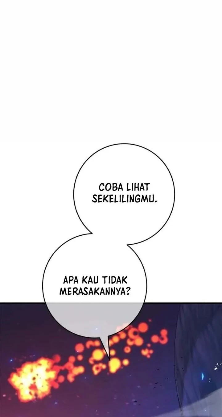 The Game’s Greatest Troll Chapter 185 Gambar 41