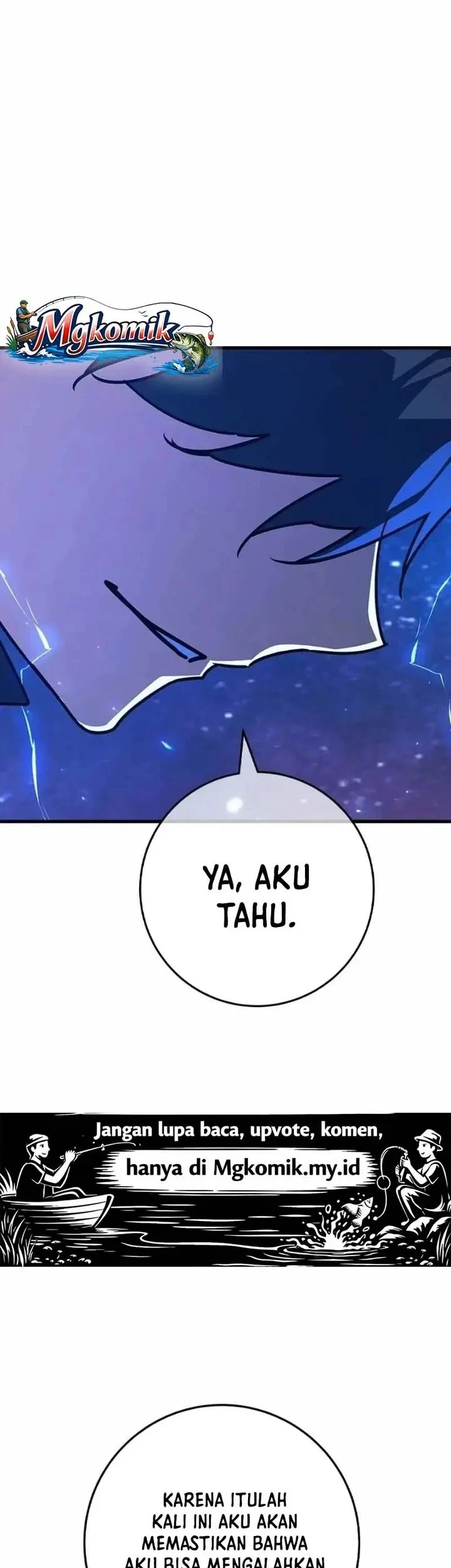 The Game’s Greatest Troll Chapter 186 Gambar 40