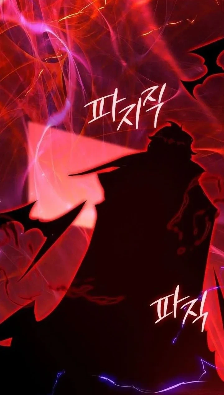 The Game’s Greatest Troll Chapter 189 Gambar 42