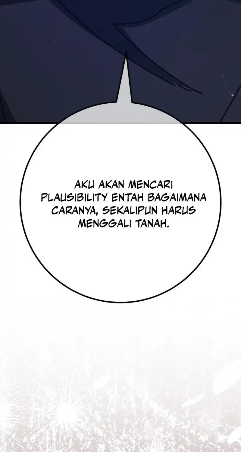 The Game’s Greatest Troll Chapter 190 Gambar 44