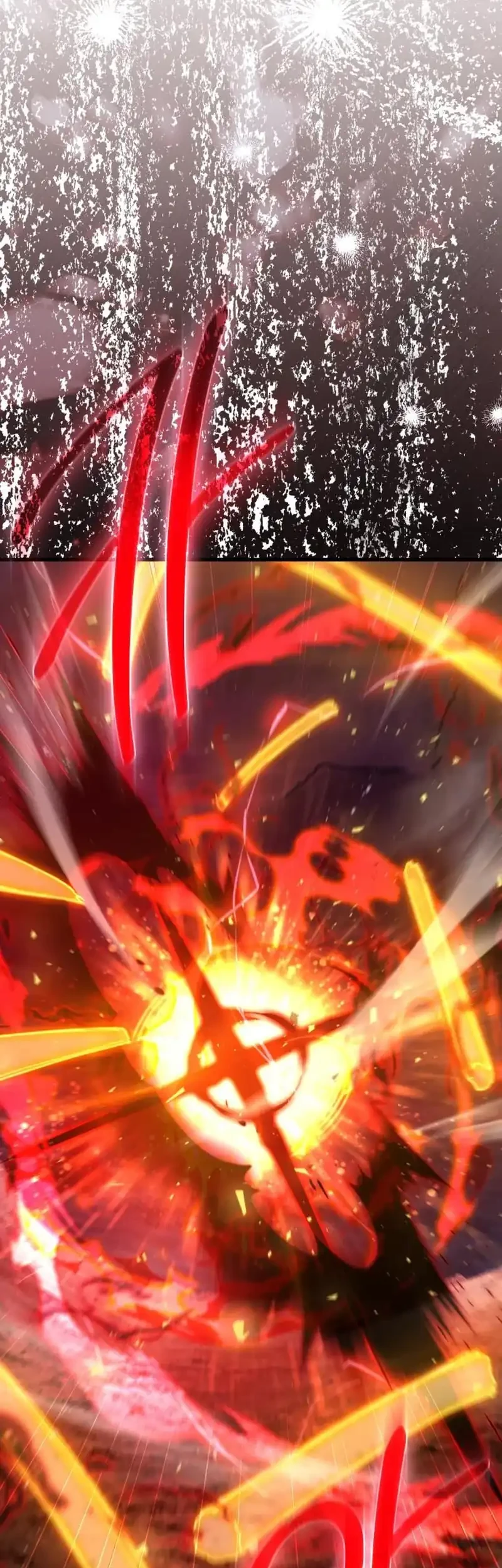 The Game’s Greatest Troll Chapter 190 Gambar 45