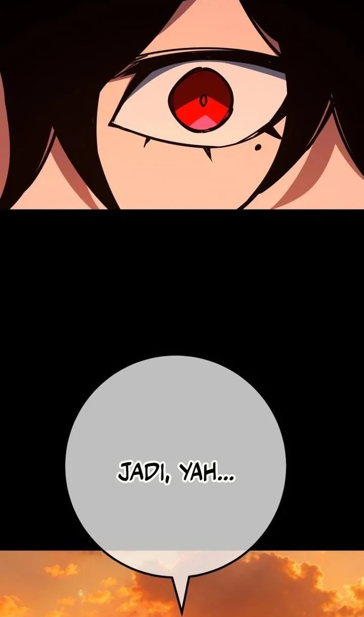 The Game’s Greatest Troll Chapter 191 Gambar 38