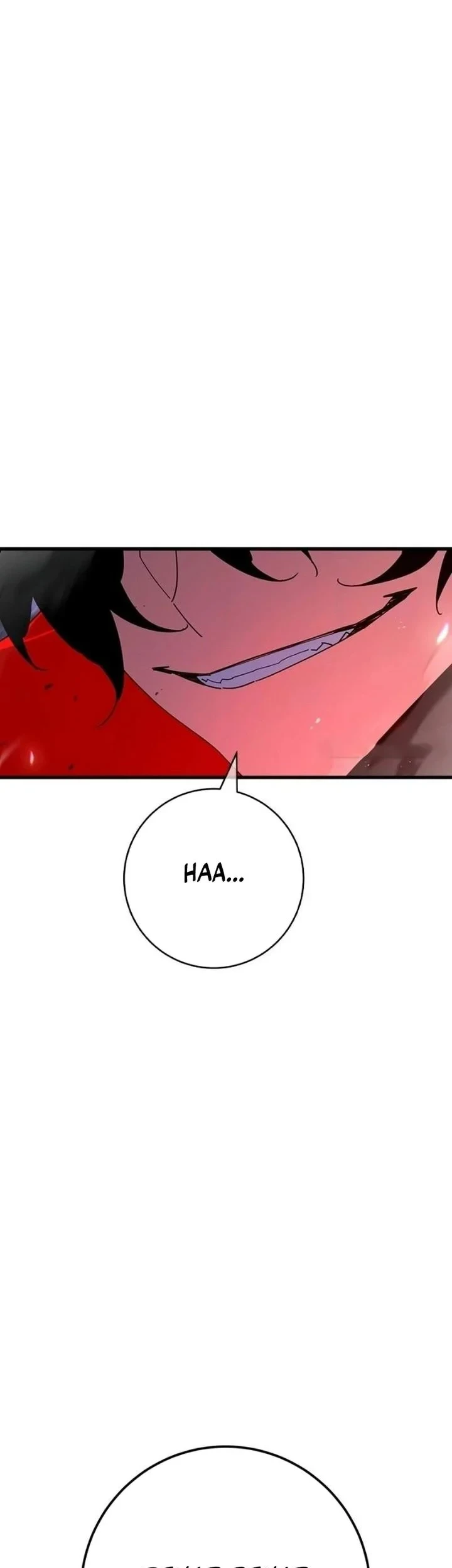 The Game’s Greatest Troll Chapter 192 Gambar 44