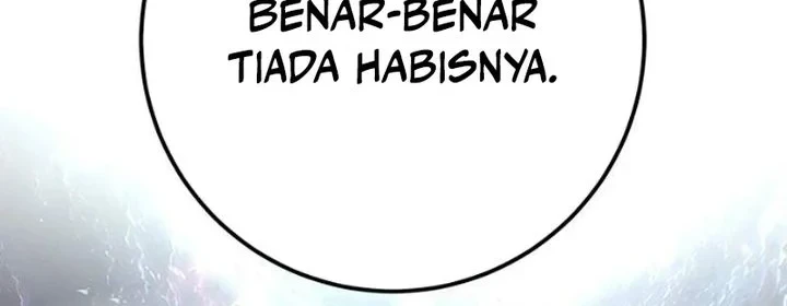 The Game’s Greatest Troll Chapter 192 Gambar 45