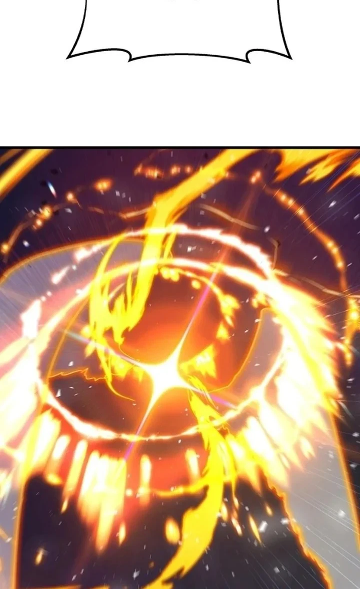 The Game’s Greatest Troll Chapter 193 Gambar 39