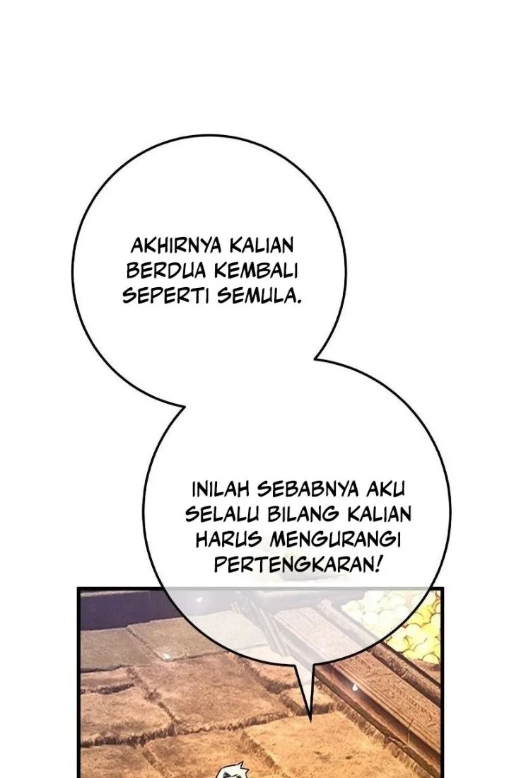 The Game’s Greatest Troll Chapter 196 Gambar 52