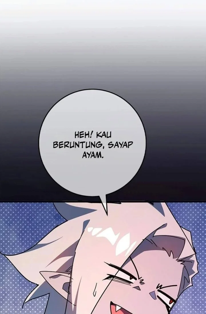 The Game’s Greatest Troll Chapter 196 Gambar 54
