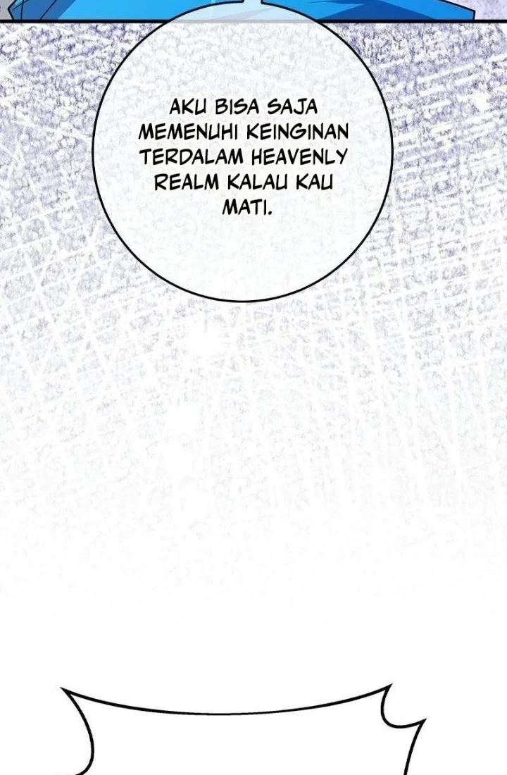 The Game’s Greatest Troll Chapter 196 Gambar 56