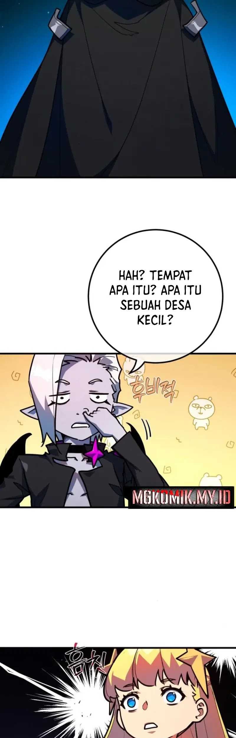 Halaman 44