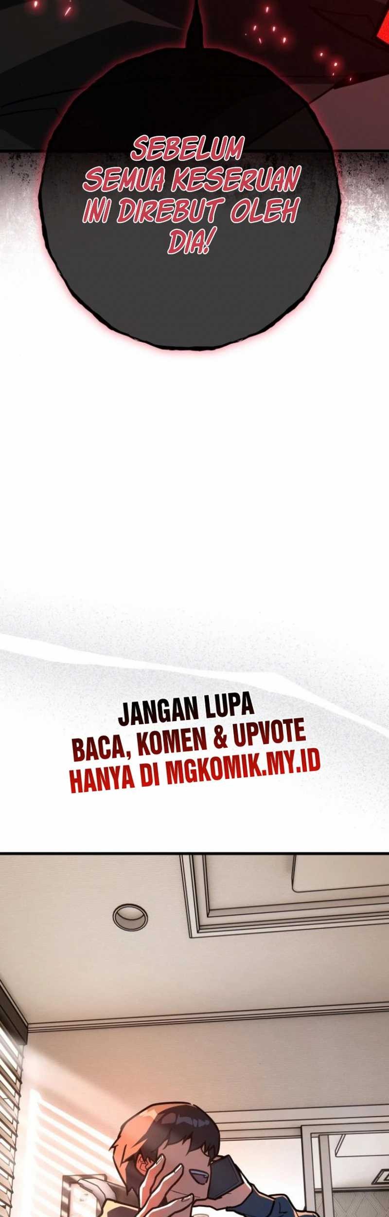 Halaman 54