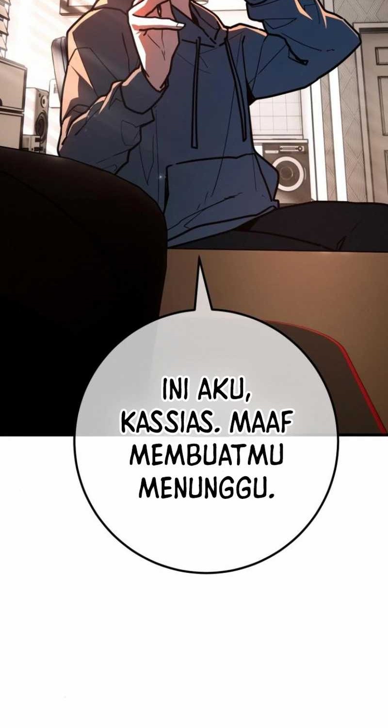 Halaman 55