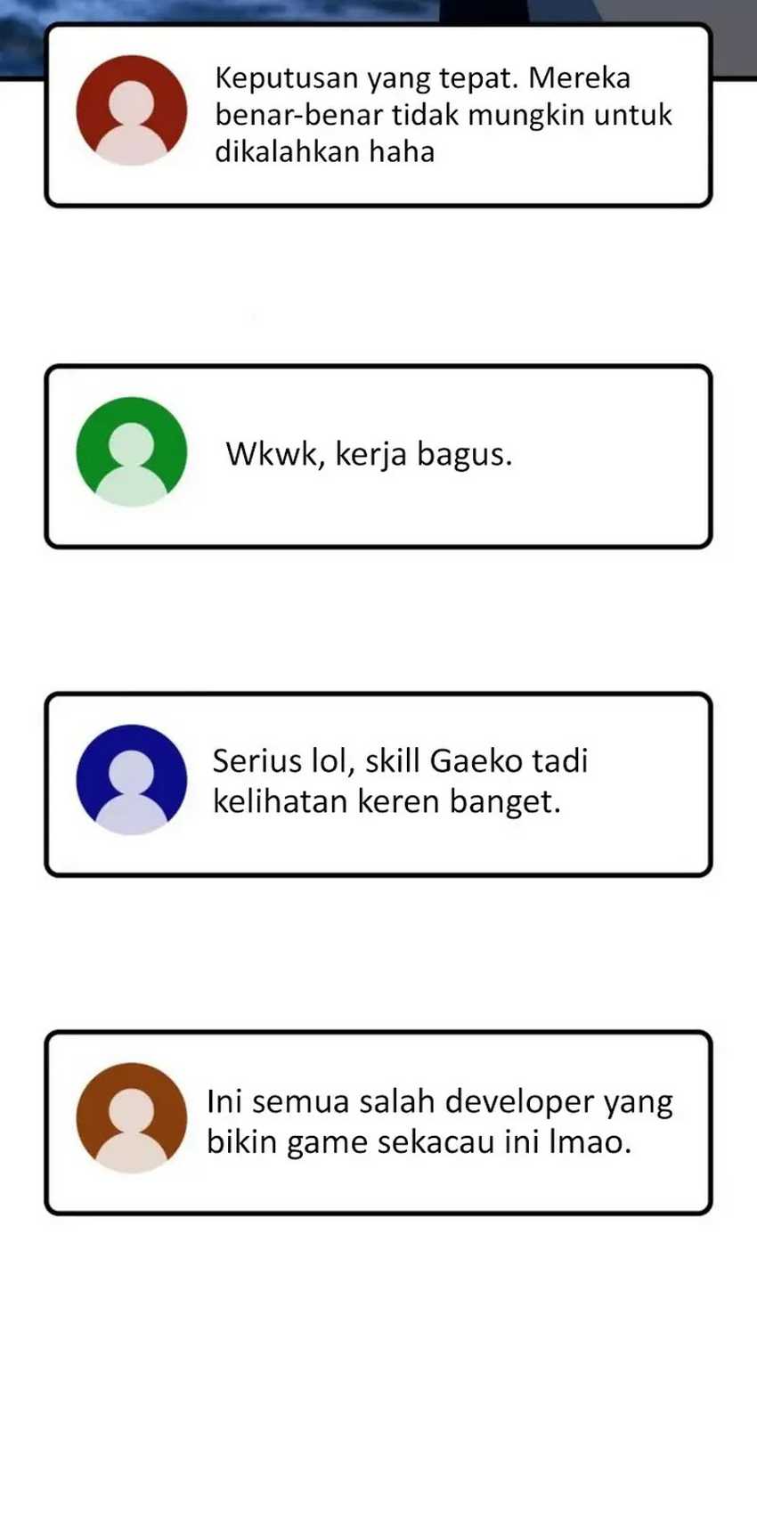 Halaman 50