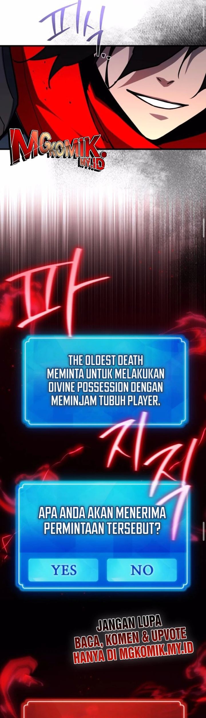 Halaman 52