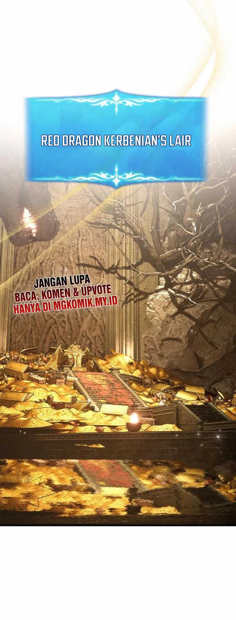 Halaman 46