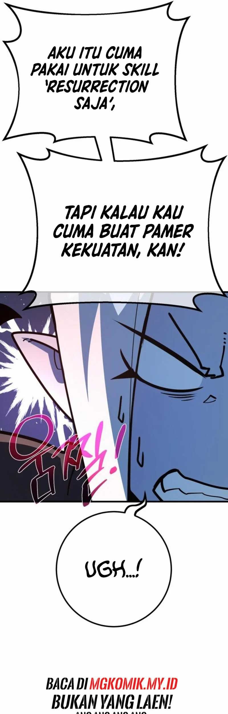 Halaman 50