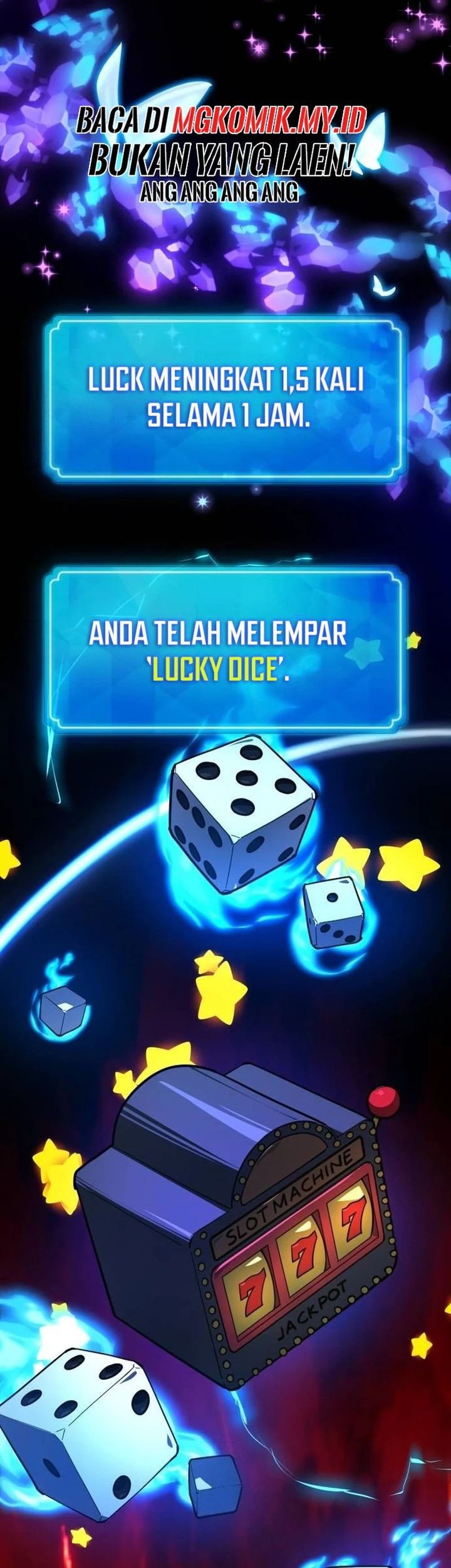 Halaman 44