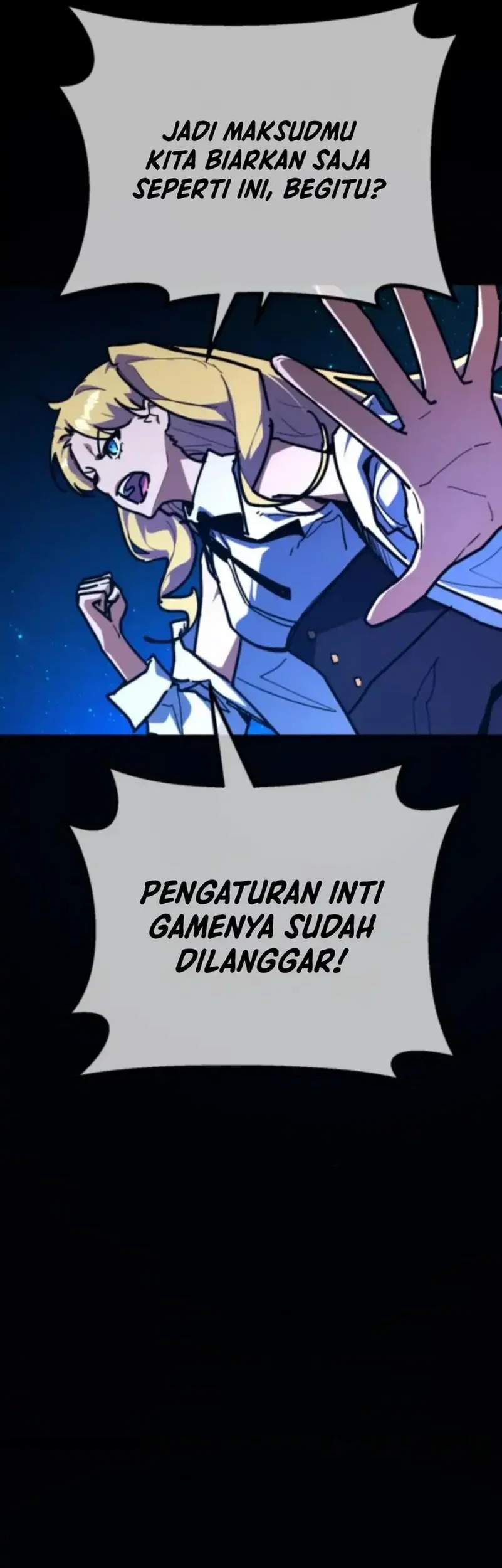 Halaman 44
