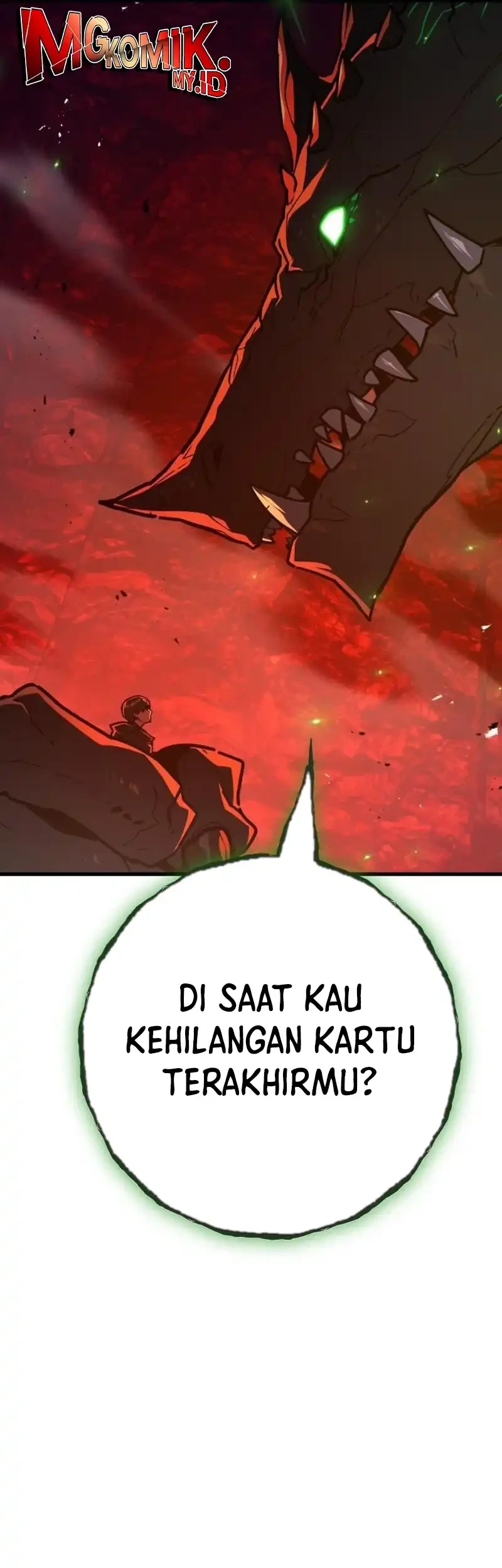 Halaman 48