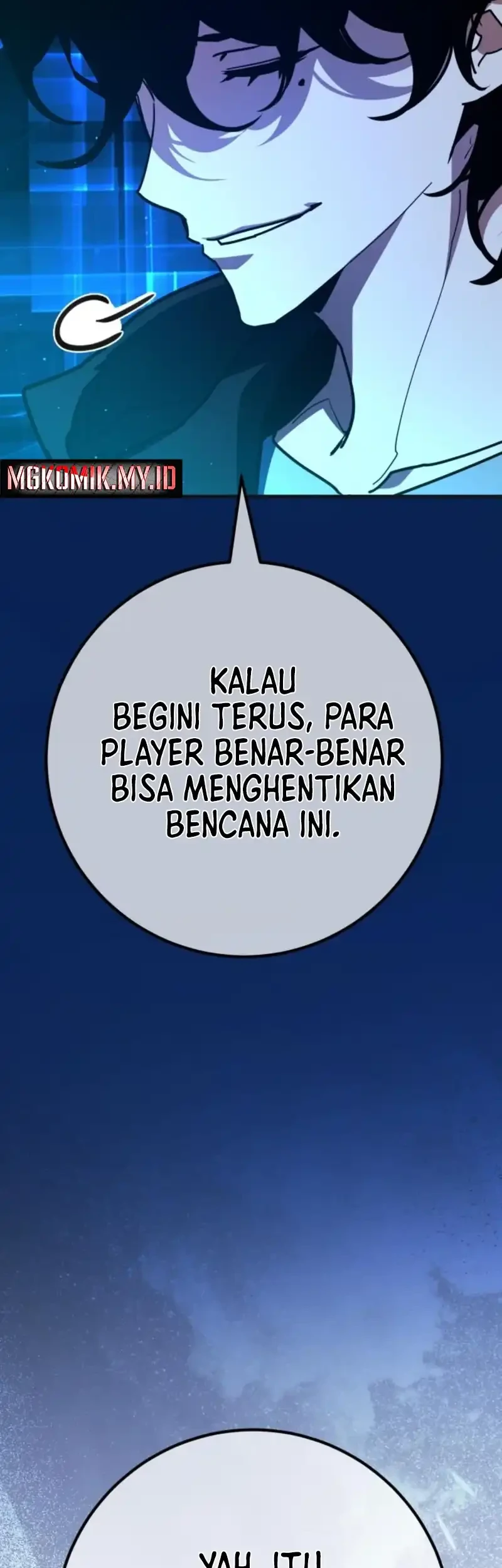 Halaman 47