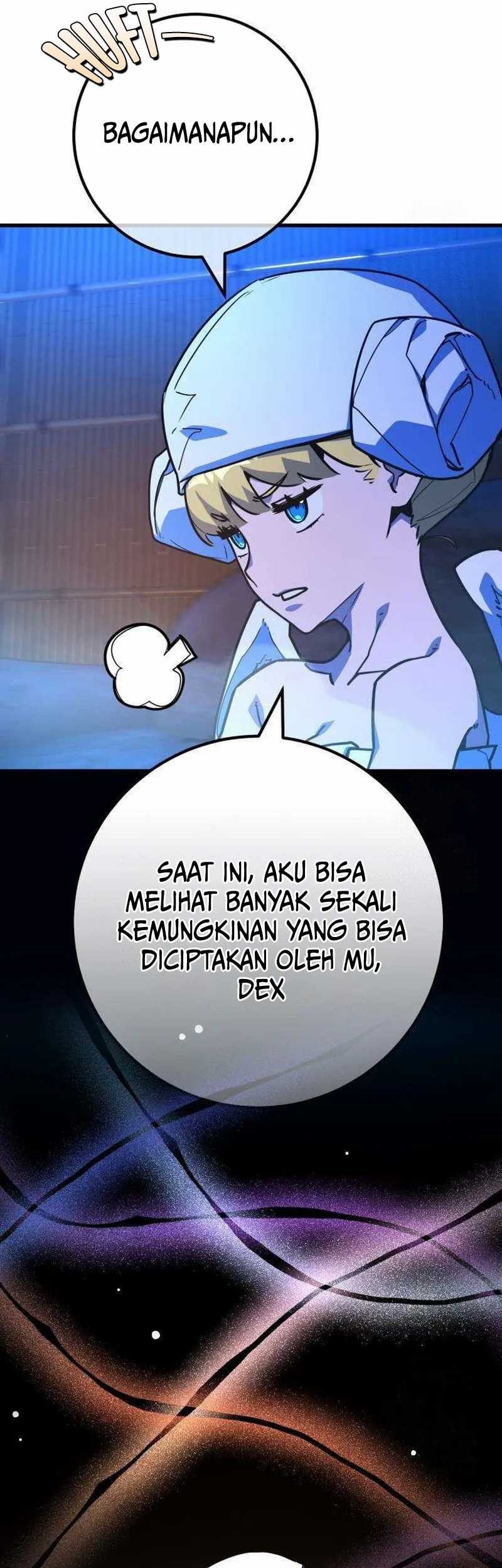 Halaman 50