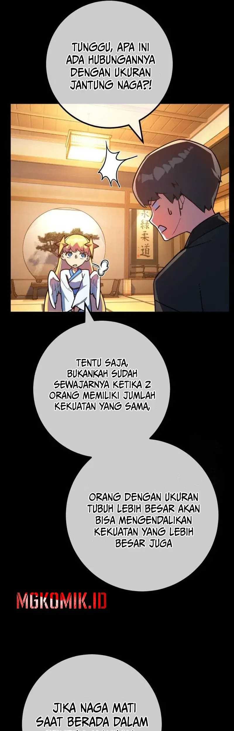 Halaman 50
