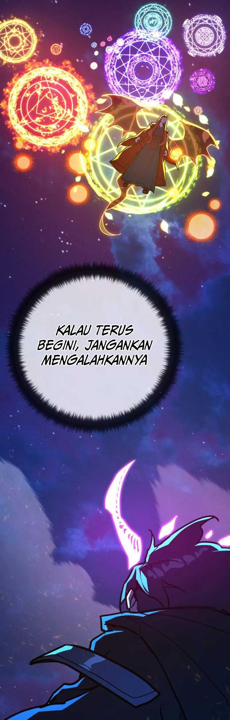 Halaman 50