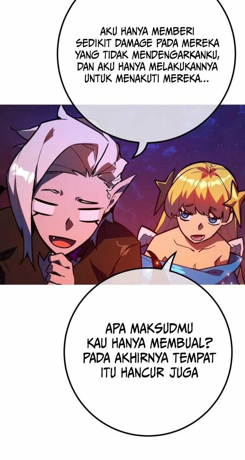 Halaman 53