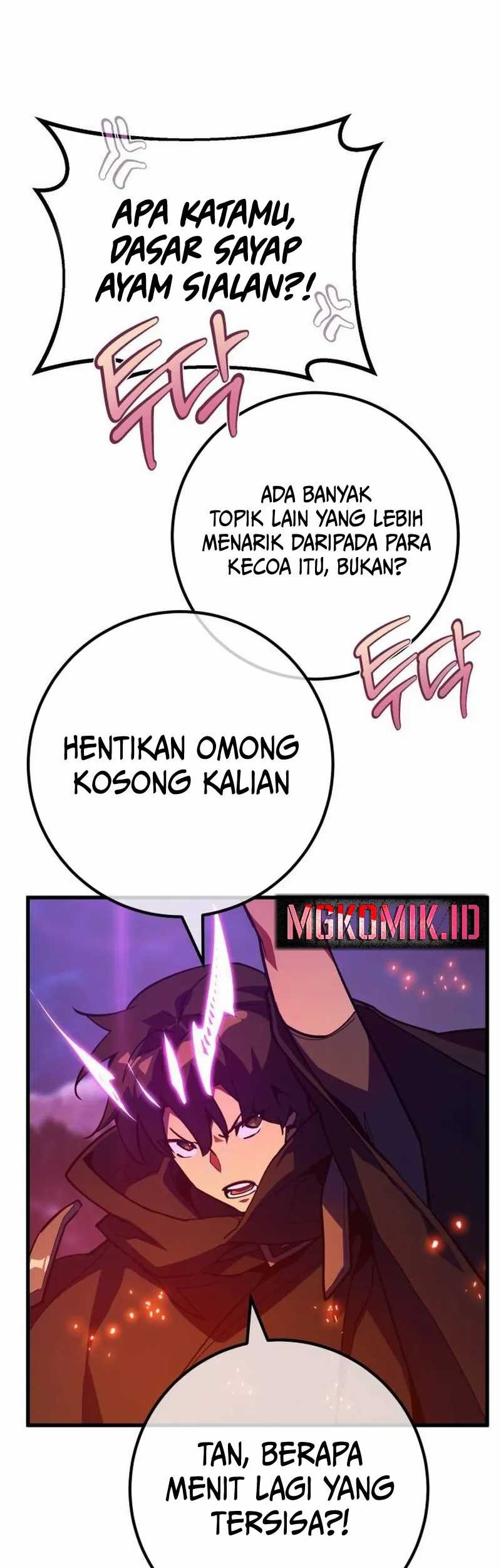 Halaman 54