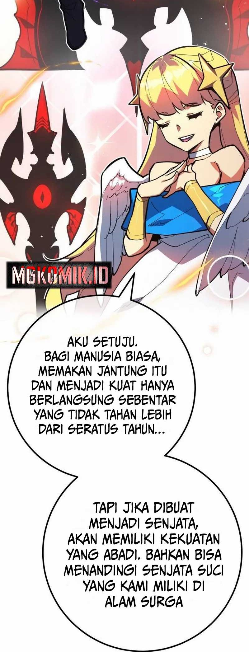 Halaman 49
