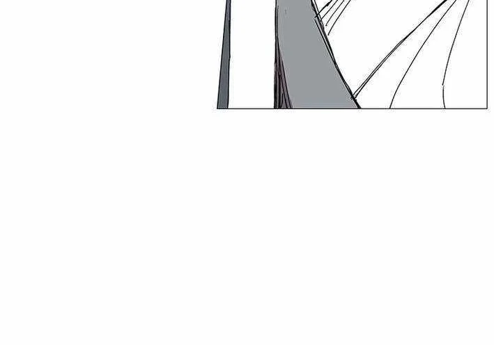 The General - Fighting Legend Chapter 11 Gambar 27