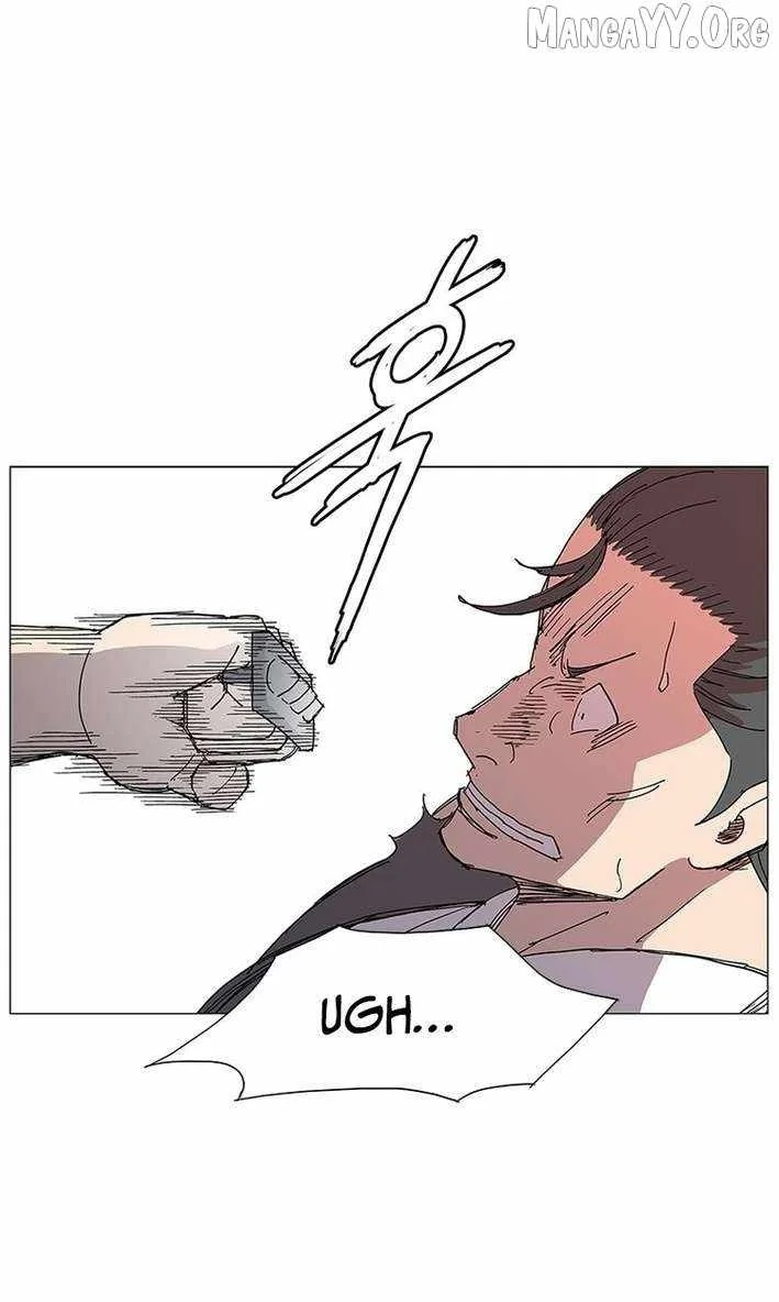 The General - Fighting Legend Chapter 15 Gambar 24