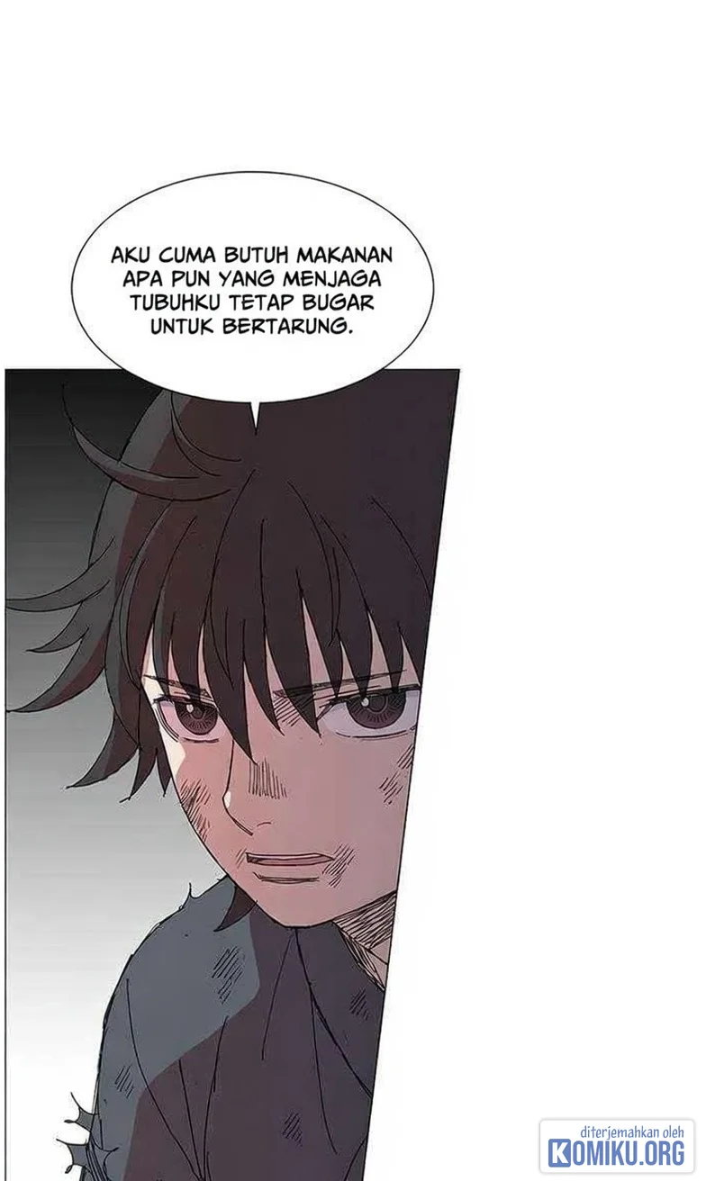 The General - Fighting Legend Chapter 9 Gambar 23