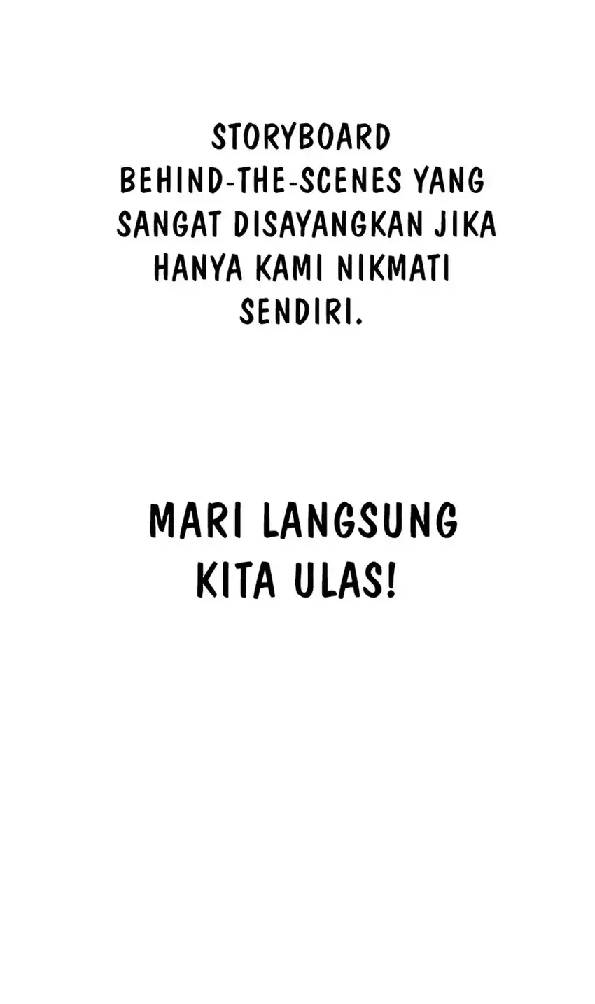 The Genius Decided to Live an Ordinary Life Chapter 52.1 Gambar 28