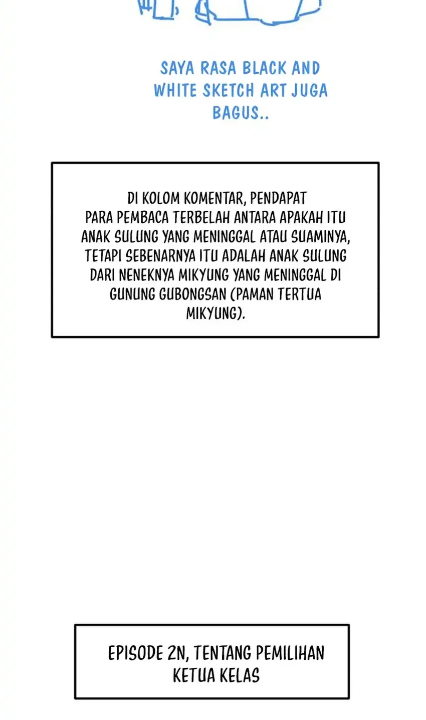 The Genius Decided to Live an Ordinary Life Chapter 52.1 Gambar 30