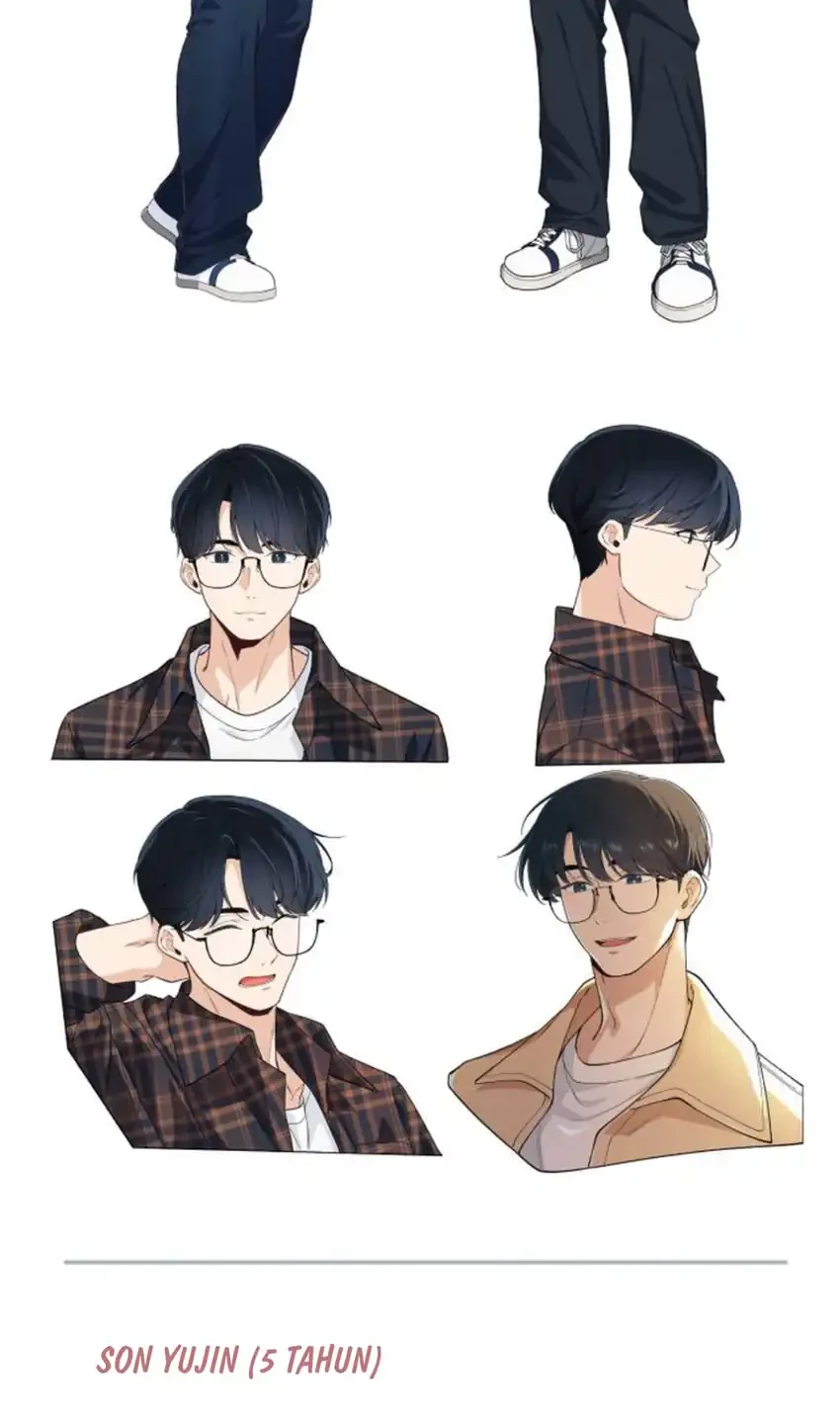 The Genius Decided to Live an Ordinary Life Chapter 52.2 Gambar 30