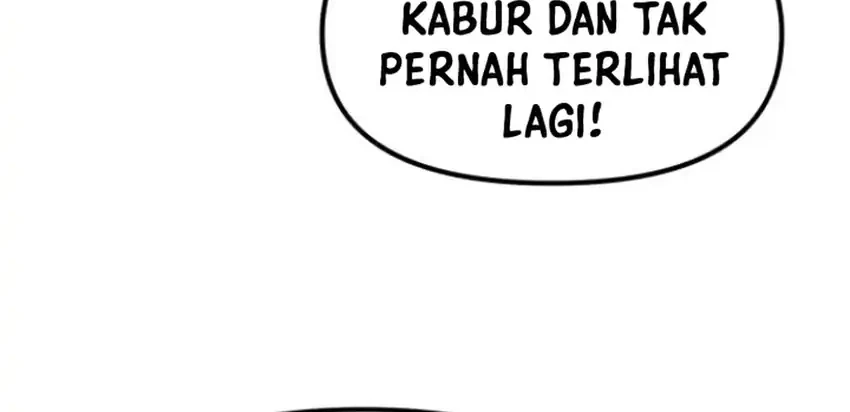 The Genius Decided to Live an Ordinary Life Chapter 54 Gambar 37