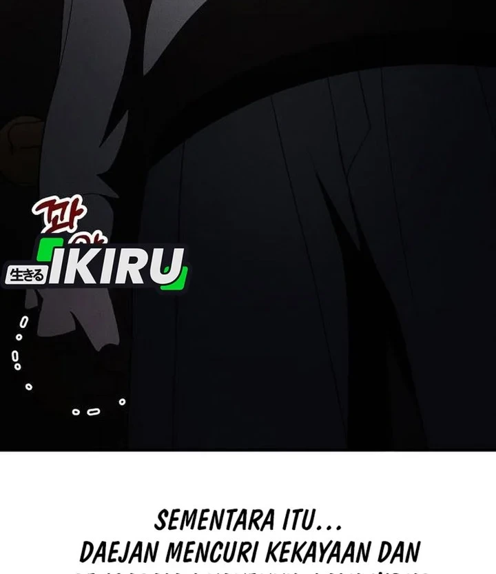 The Genius Decided to Live an Ordinary Life Chapter 59 Gambar 34