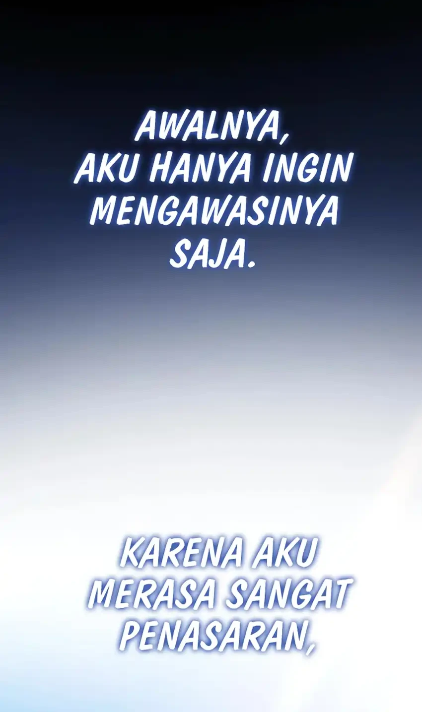 The Genius Decided to Live an Ordinary Life Chapter 61 Gambar 34