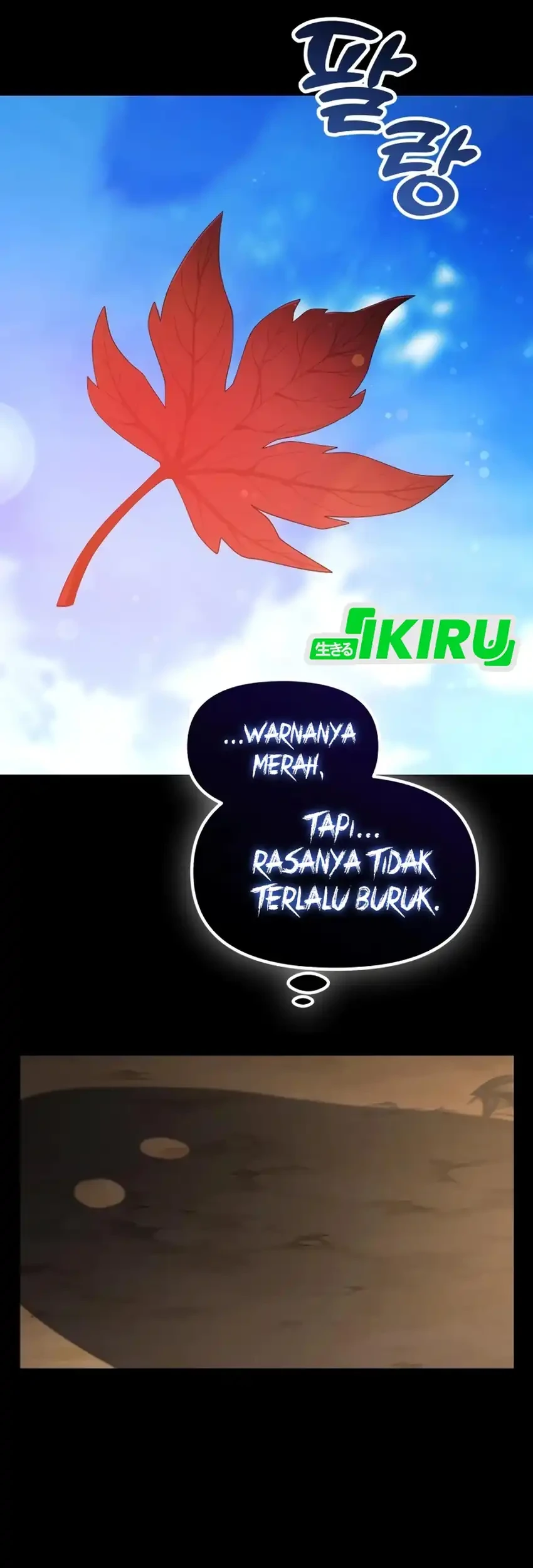 The Genius Decided to Live an Ordinary Life Chapter 61 Gambar 37